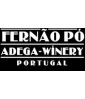 Fernão Pó