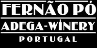 Fernão Pó