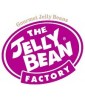 The Jelly Bean Factory