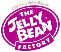 The Jelly Bean Factory