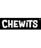 Chewits