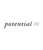 Potential N