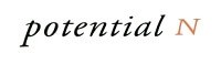 Potential N