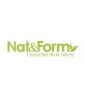 Nat&Form