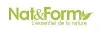 Nat&Form