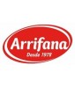 Arrifana