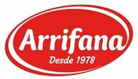 Arrifana