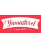 Yamasterol