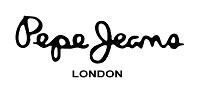 Pepe Jeans