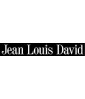 Jean Louis David