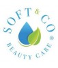 Soft&Co