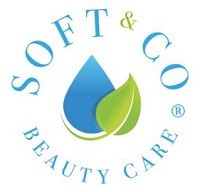 Soft&Co