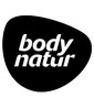 Body Natur