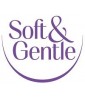 Soft & Gentle