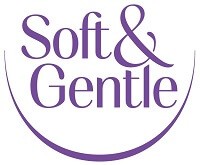 Soft & Gentle