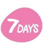 7Days