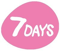 7Days