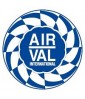 Air-Val International