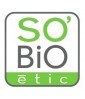 SO'BiO