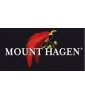 Mount Hagen