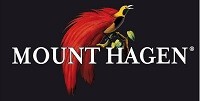 Mount Hagen