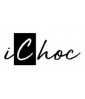 iChoc