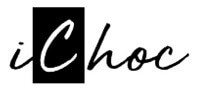 iChoc