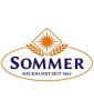 Sommer