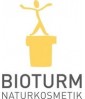 Bioturm
