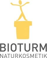 Bioturm