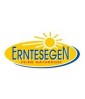 Erntesegen