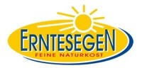 Erntesegen
