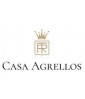 Casa Agrellos
