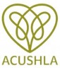 Acushla
