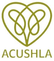 Acushla