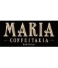 Maria Confeitaria