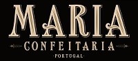 Maria Confeitaria