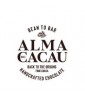 Alma do Cacau