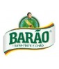Barão