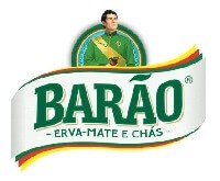 Barão