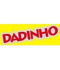 Dadinho