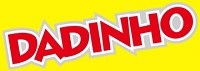 Dadinho
