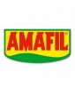 Amafil