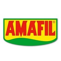 Amafil