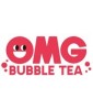 OMG Bubble Tea