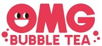OMG Bubble Tea