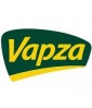 Vapza