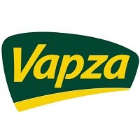 Vapza