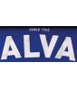 Alva