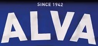 Alva